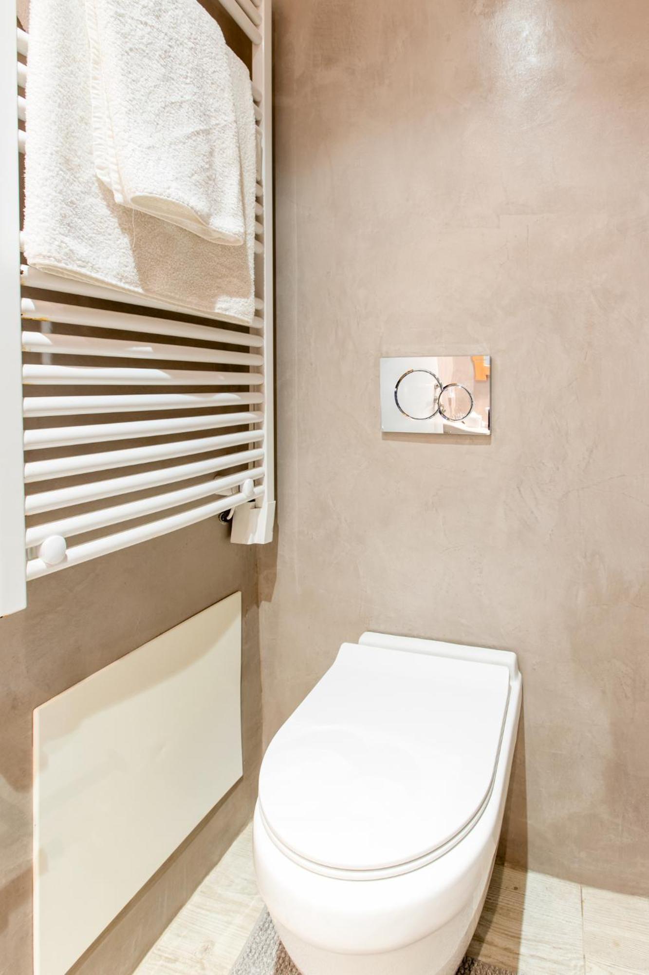 Santorini Garden Homes 梅萨雷亚 外观 照片